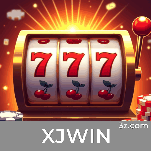 XJWIN: Plataforma com bônus incríveis para jogadores brasileiros