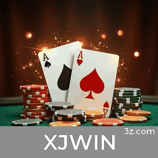 XJWIN: Entretenimento Sem Limites para Jogadores Brasileiros