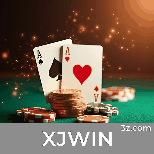 Ofertas Exclusivas do XJWIN Para Usuários Brasileiros