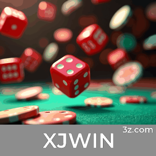 Excelência em Casino com XJWIN: Jogos Premium e Dealers Reais