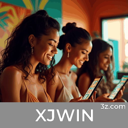 Desbloqueie Privilégios Exclusivos com Sua Conta XJWIN