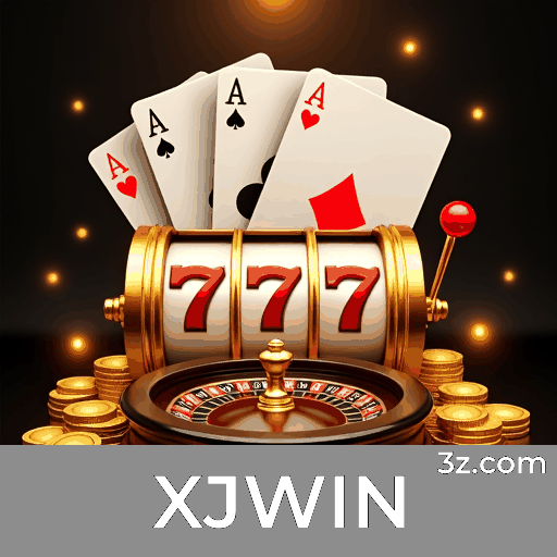 XJWIN Comunidade: Interação Global e Conexões Emocionais