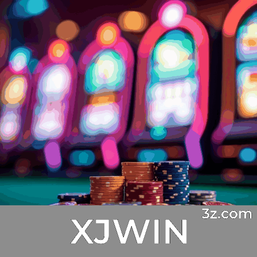 XJWIN: Entretenimento Sem Limites para Jogadores Brasileiros
