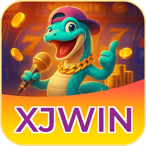 XJWIN