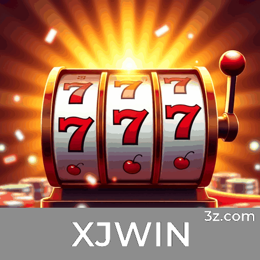 XJWIN Crash: Conquiste com Estratégia e Comunidade