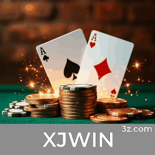 Otimize Sua Experiência de Jogo com Táticas Comprovadas no XJWIN