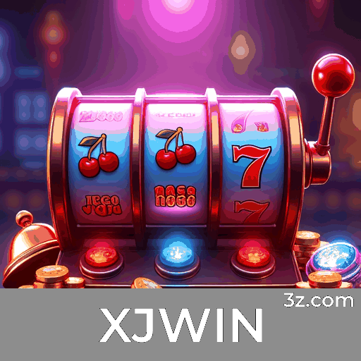 XJWIN Comunidade: Interação Global e Conexões Emocionais